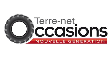 Annonces Tracteurs agricoles doccasion : Isère (38)